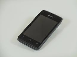 Kyocera Event C5133 4GB Smartphone