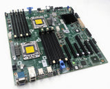 Dell PowerEdge T420 System Board- RCGCR