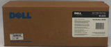 Dell Black Toner Cartridge- N3769