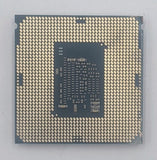 Intel Celeron G3920 Desktop CPU Processor- SR2HX