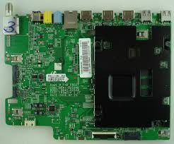 Samsung UN40K6250AF LED TV Main Board- BN94-10994M