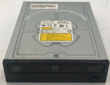 Lenovo ThinkCentre SW820 CD/DVD- RW Drive- 71Y5545
