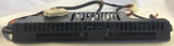 HP Proliant ML370 G4 Server Power Supply Backplane Board- 347886-001