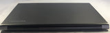 Toshiba Portege Z30-C1310 Laptop- 128GB SSD, 8GB RAM, Intel i5-6300U CPU, Windows 10 Pro