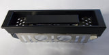 HP DL320 G5P Server HDD Blank- 2F5Y6-02