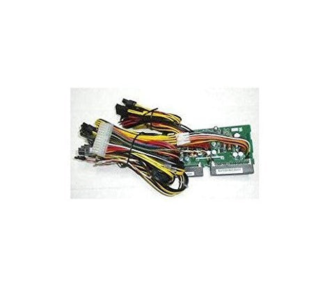 Supermicro SC745 24-pin Redundant Power Distributor Board- PDB-PT745-8824