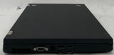 Lenovo ThinkPad T410 Laptop- 128GB SSD, 8GB RAM, Intel i7 CPU, Windows 10 Pro