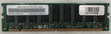 Future Memory PE16722U4SN3-DL01 128MB Server RAM Memory