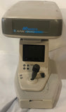 Nidek ARK-900 Autorefractor Keratometer