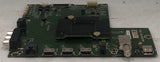 Hisense 43R6E 4K LED TV RSAG7.820.8252/ROH Main Board- 232628C