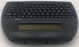 Renaissance Learning Neo 2 Word Processing Keyboard