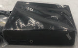 Lenovo ThinkPad OneLink Pro Laptop Docking Station- 4X10E52935