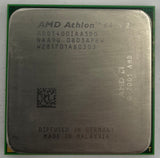 AMD Athlon X2 5400+ Desktop CPU Processor- ADO5400IAA5DO