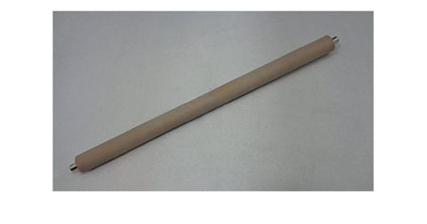 Lexmark 4059 Charge Roller- 99A1017