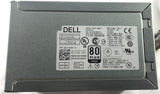Dell OptiPlex 9020 Desktop D365EM-00 365W Switching Power Supply- T1M43