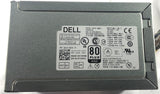Dell OptiPlex 9020 Desktop D365EM-00 365W Switching Power Supply- T1M43