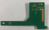 Sony XBR-65X800G 4K LED TV K048G-403A IR Sensor Board- 1-983-004-12