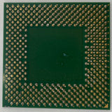 AMD Athlon XP 2400+ Desktop CPU Processor- AXDA2400DKV3C
