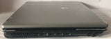 HP ProBook 6545b Laptop- 160GB HDD, 4GB RAM, AMD M320 CPU, Windows 10 Pro