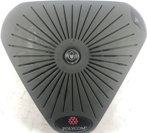 Polycom ViewStation FX Microphone Pod- 2201-09174-004