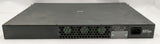 HP ProCurve 2824 24-Port Network Switch- J4903A