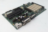 Gateway Jabil BX PII Slot-1 Motherboard- 719570-206