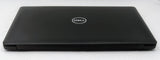 Dell Inspiron 3780 Laptop- 256GB SSD, 8GB RAM, Intel i7 CPU, Windows 10 Pro