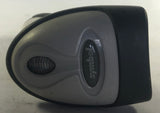 Symbol LS2208-SR20261R Handheld Barcode Scanner