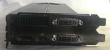 ATI Radeon HD 5870 1GB GDDR5 PCI-e Graphics Card- 102C0010320
