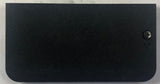 HP Compaq Presario CQ61 Laptop WiFi Bottom Case Cover Door- 390P6WDTP00