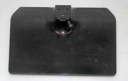 SAMSUNG UN40J5200AF 40" Smart LED HDTV TV Stand Mount Base- BN63- 12195A