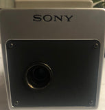 Sony AVF-3210 Video Recorder Camera Set
