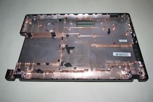ASUS X551N WD-8 Laptop Base Enclosure Assembly- 13NB0341AP0431