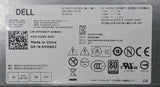 Dell Optiplex 3020 7020 9020 Precision T1700 SFF Power Supply H255ES-00- YH9D7