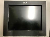 IBM SurePOS 4840-533 POS Touch Head- REG220