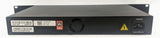 Dell PowerConnect 2724 24-Port Gigabit Ethernet Network Switch- TJ689
