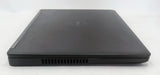 Dell Latitude E5570 Laptop- 240GB SSD, 8GB RAM, Intel i5 CPU, Windows 10 Pro