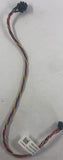 Dell OptiPlex 3020 Desktop Power Switch Cable- 606TM