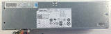 Dell OptiPlex 990 Desktop H240ES-00 240W Power Supply- 709MT