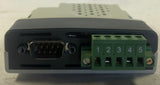 Control Techniques Unidrive SM-DeviceNet Module- STDL31