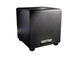 JBL PowerBass PB12 12" Powered Subwoofer