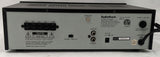 Radioshack MPA-40 20W PA Amplifier