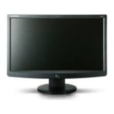 eMachines 18.5" LCD Monitor p/n E181H