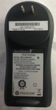 Polycom SoundStation 2 Wall Module- 2201-16020-601