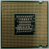 Intel Core 2 Duo E6750 Desktop CPU Processor- SLA9V