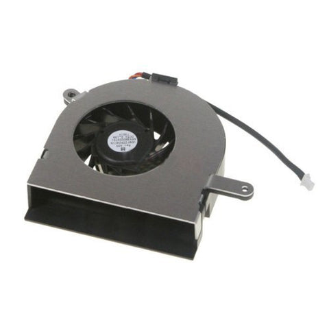 TOSHIBA Satellite A205 Laptop Cooling Fan- 6033B0009701