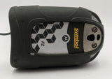 Motorola Symbol Barcode Scanner- LS3408-FZ20005R