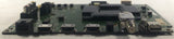 Hisense 75R6E1 4K LED TV RSAG7.820.8333/ROH Main Board- 246065A