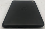 HP Chromebook 11 G5 EE Laptop- 16GB SSD, 4GB RAM, Intel Celeron N3060 CPU, ChromeOS