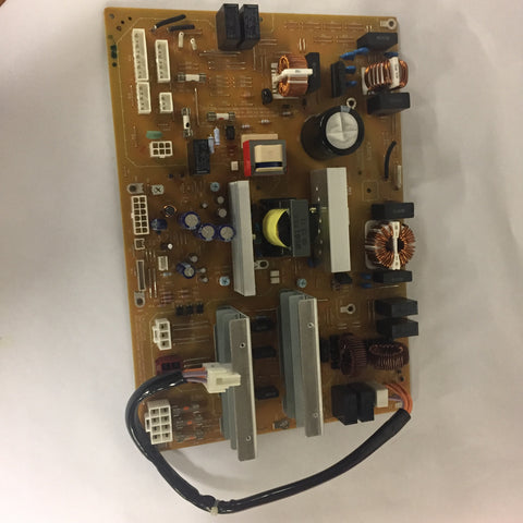 Xerox DocuColor 242 Multifunction Printer A30C5 Power Supply Board- ETXFX630M5B